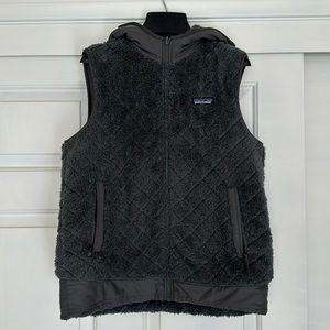 Patagonia Reversible Vest